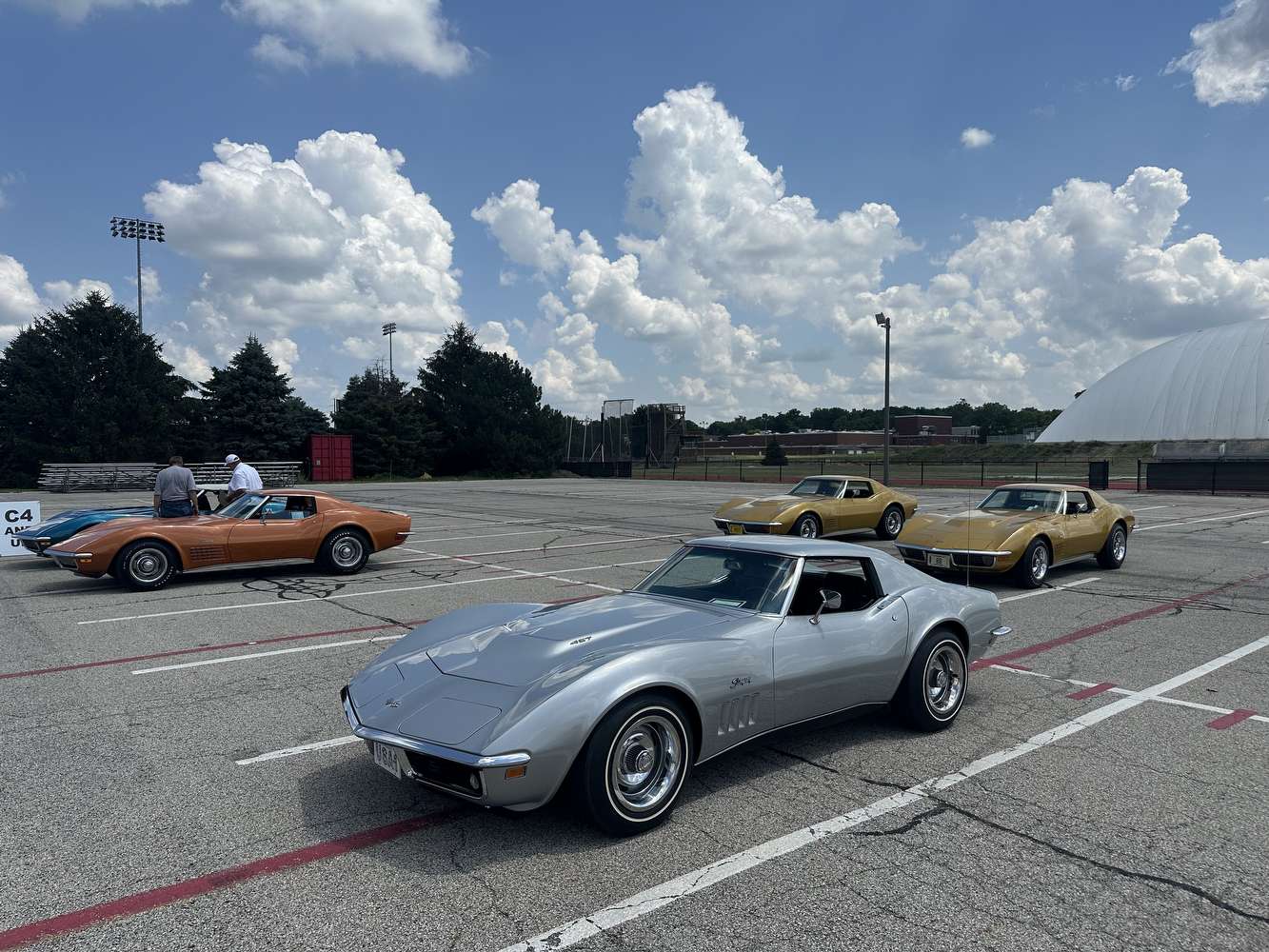 IMG_3448.jpeg IMG_3448.jpeg